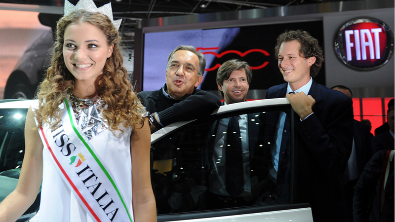 Illustration for article titled Volkswagen Suffers Beigekrieg Blow As Americans Want Un-Shitty Cars